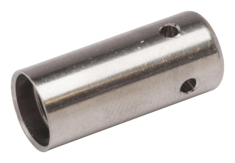 Weller Ejector For Pyropen Wpa2 Wpae