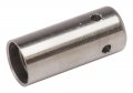 Weller Ejector For Pyropen Wpa2 Wpae 