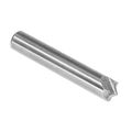 3 8 Spot Weld Drill 