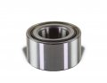 Can-am Outlander Renegade 2003-12 Rear Trailing Arm Bearing 293350037 Pair