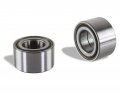 Can-am Outlander Renegade 2003-12 Rear Trailing Arm Bearing 293350037 Pair