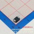 5 Pcs Fast Recovery Ultra Diode 200v 2a 35ns Smb Murs220t3g