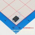 5 Pcs Fast Recovery Ultra Diode 200v 2a 35ns Smb Murs220t3g