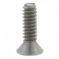 Screw 4 40 X 375 Part Number Qty 1 