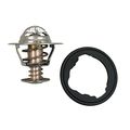 Beck Arnley 143-0672 Thermostat 