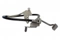 Motorcraft Brhf-185 Brake Hose 1 Pack