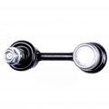 Ocpty New K80620 Rear Sway Bar End Link Fit For Hyundai Azera Sonata Kia Amanti