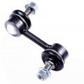 Ocpty New K80620 Rear Sway Bar End Link Fit For Hyundai Azera Sonata Kia Amanti