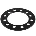 6mm Wheel Spacers 6x5 5 6x135 Fit For Mark Lt 2006-2014 Navigator 2003-2023 C2500 1988-2000 2x Bore 108mm 