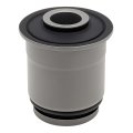 Oldsmobile Bravada 2002 2003 2004 Control Arm Bushing Front Upper Rubber 