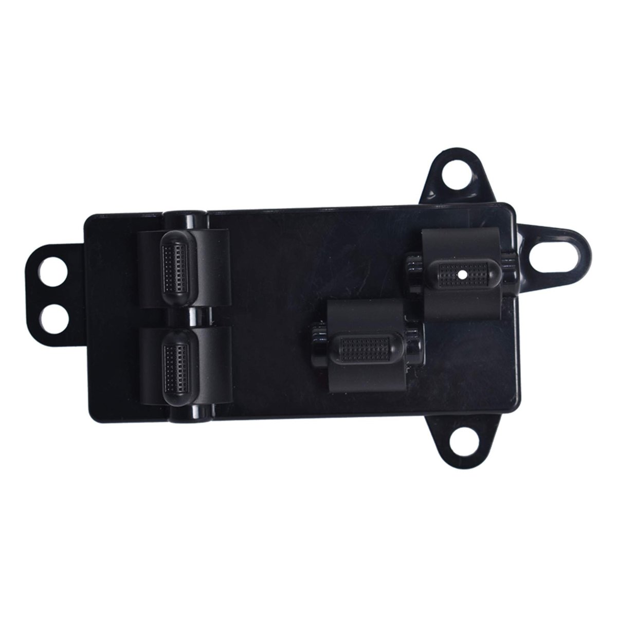 Master Power Window Switch Front Left Driver Side For 2004 2005 2006 2007 Town And Country One Touch Control 4685732ac