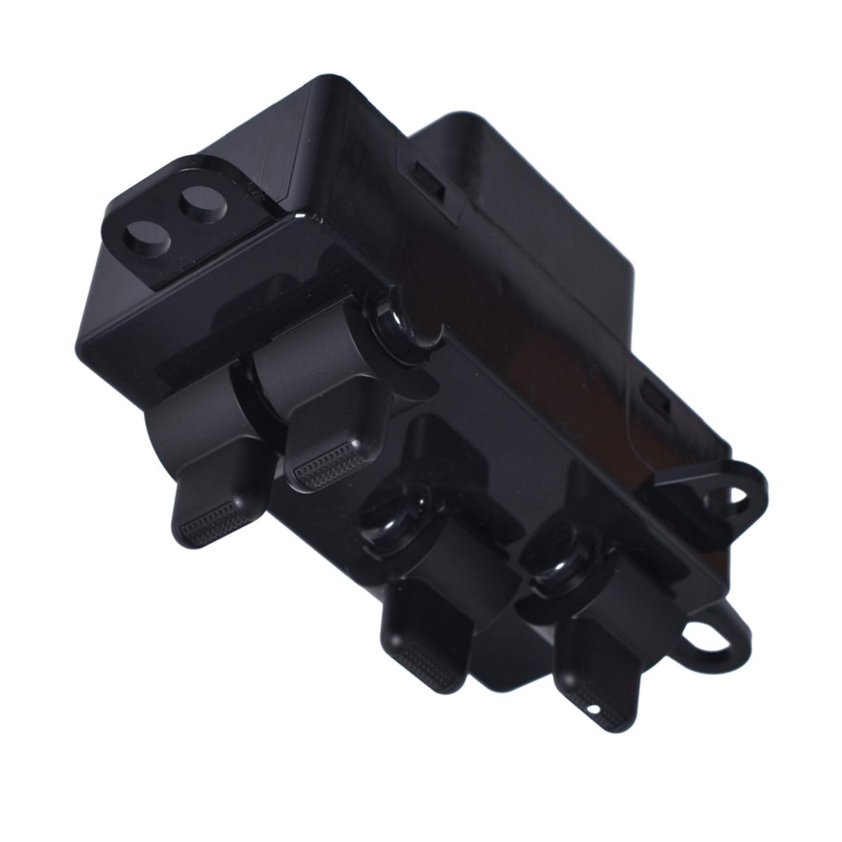 Master Power Window Switch Front Left Driver Side For 2004 2005 2006 2007 Town And Country One Touch Control 4685732ac