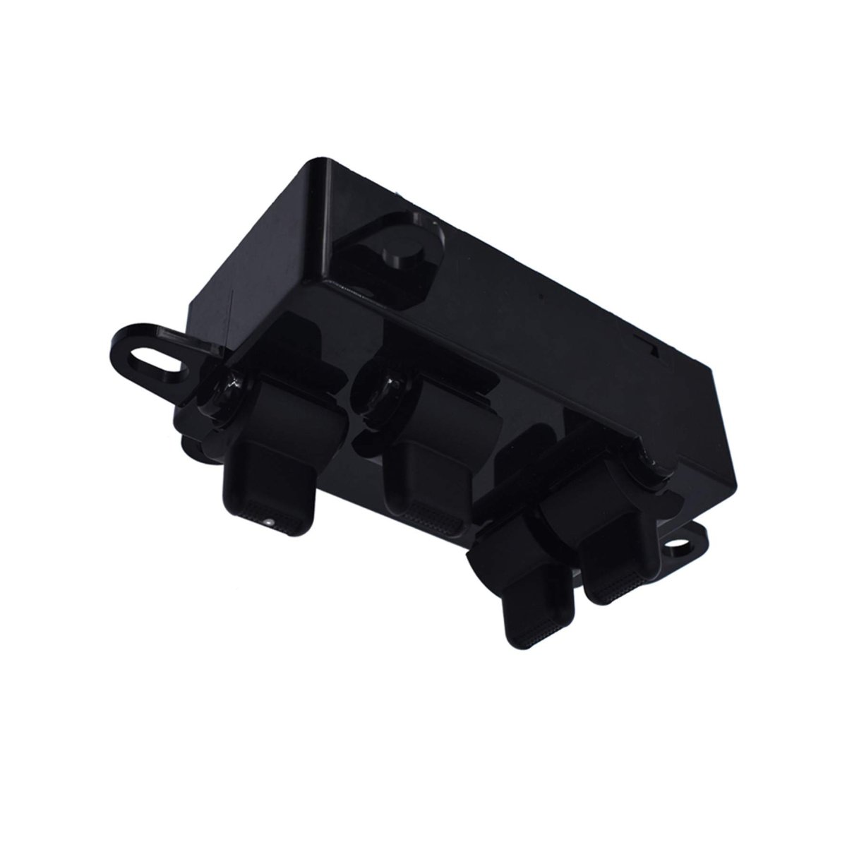 Master Power Window Switch Front Left Driver Side For 2004 2005 2006 2007 Town And Country One Touch Control 4685732ac