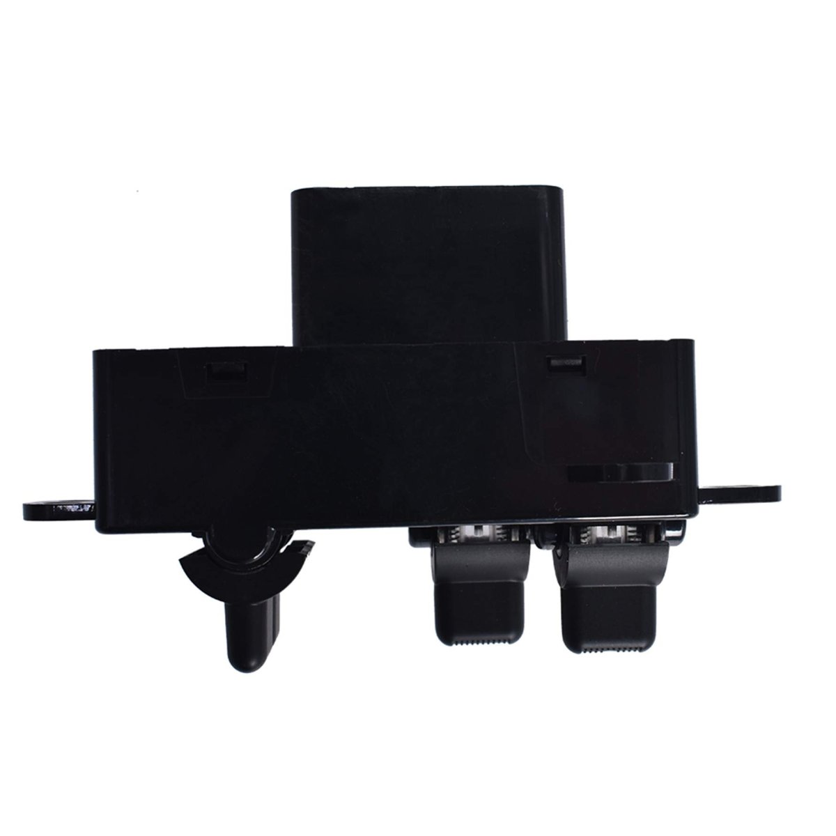 Master Power Window Switch Front Left Driver Side For 2004 2005 2006 2007 Town And Country One Touch Control 4685732ac