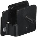 Em-2710 Engine Mount Black Rubber Automotive Replacement Part 