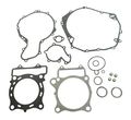 Namura Full Gasket Set 