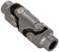Borgeson 023440 Universal Joint 