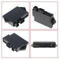 Cdi Box Ignitor Module Unit Replacement For 5yt 85540 00 5nf Fits Yamaha Yfm350x Warrior 2002 2004 And Yfm 350 2013