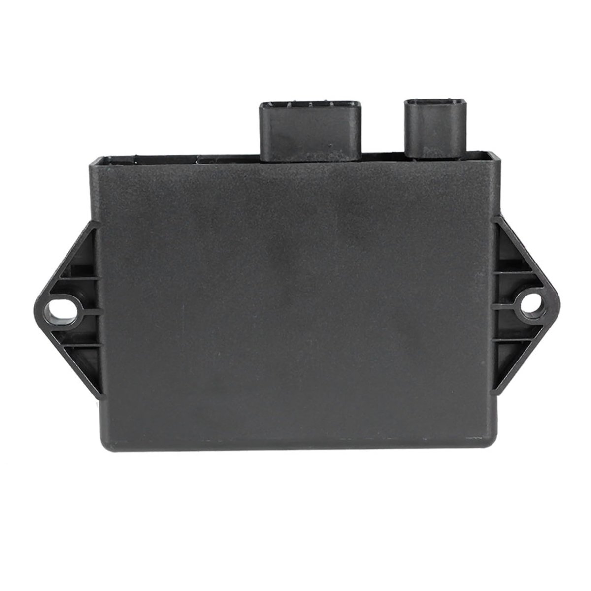 Cdi Box Ignitor Module Unit Replacement For 5yt 85540 00 5nf Fits Yamaha Yfm350x Warrior 2002 2004 And Yfm 350 2013