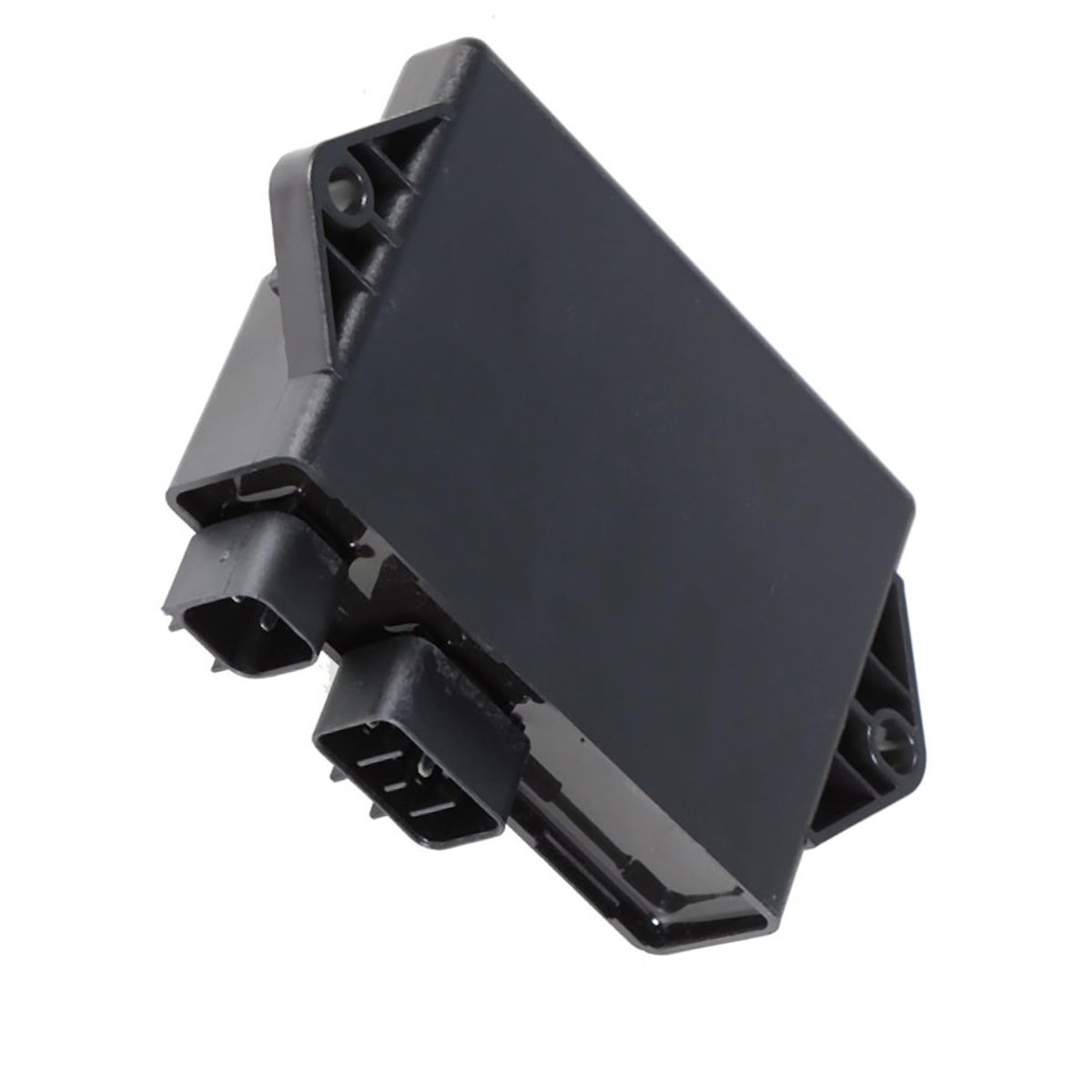 Cdi Box Ignitor Module Unit Replacement For 5yt 85540 00 5nf Fits Yamaha Yfm350x Warrior 2002 2004 And Yfm 350 2013