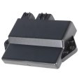 Cdi Box Ignitor Module Unit Replacement For 5yt 85540 00 5nf Fits Yamaha Yfm350x Warrior 2002 2004 And Yfm 350 2013