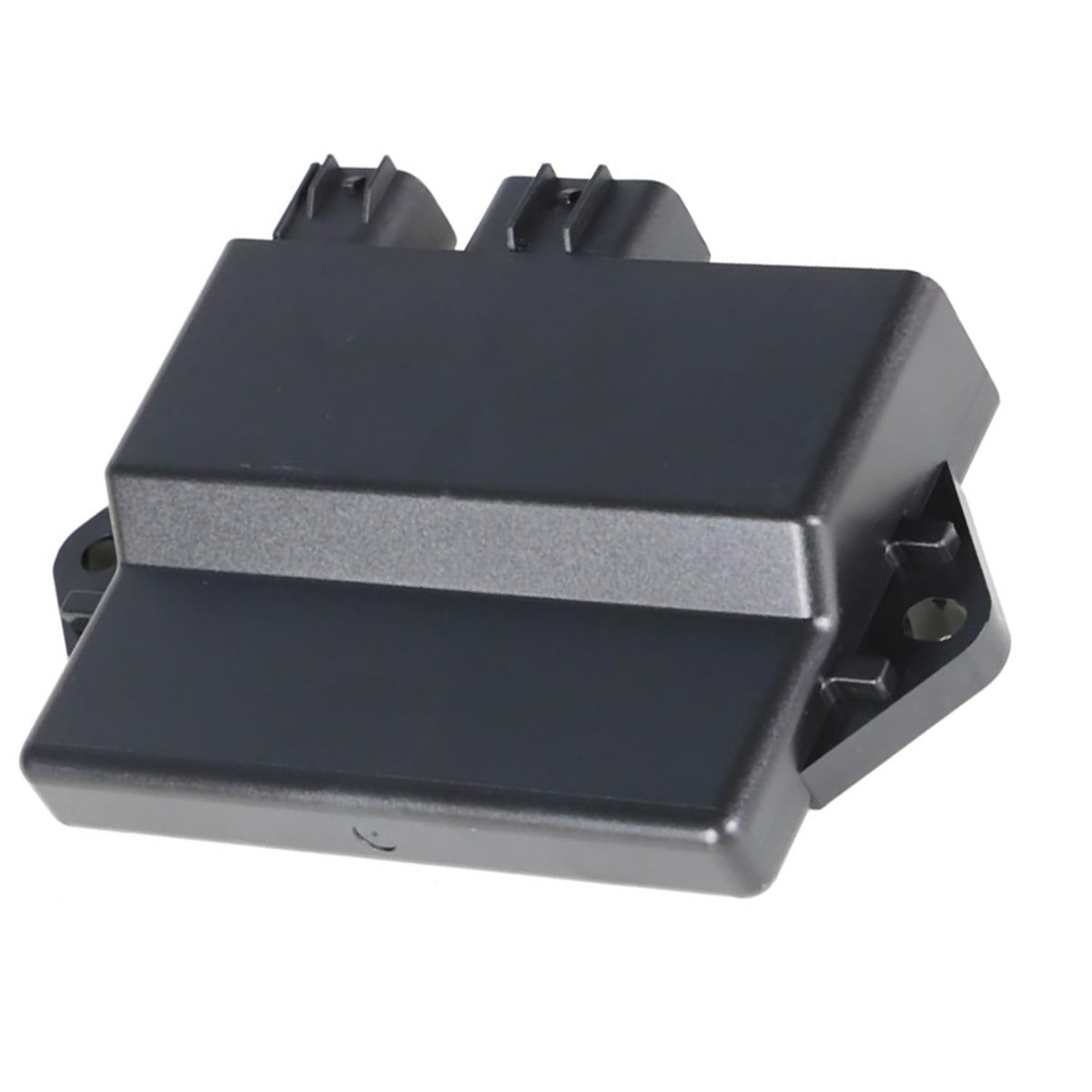 Cdi Box Ignitor Module Unit Replacement For 5yt 85540 00 5nf Fits Yamaha Yfm350x Warrior 2002 2004 And Yfm 350 2013