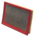 Wix Filters 42572 Air Filter Panel Pack Of 1 