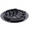 Newyall Black Ceiling Ac Heat Air Vent