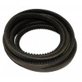Belt 2322v364 Fits Universal 