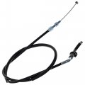 Niche Throttle Cable For Kawasaki Concours 1000 Zg1000 54012-0016