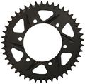 Vortex 251ak-48 48-tooth 520-pitch Hardcoat Rear Sprocket 