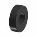 Timbersled Polaris Bearing Genuine Oem Part Qty 1