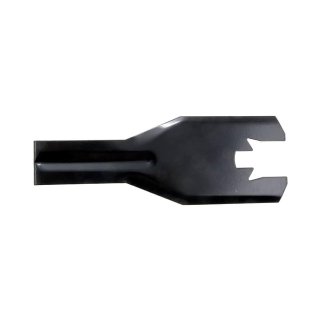 Window Handle Removal Tool Steel With Black 10 In Tube Length Alx-pau-mm-76951-cl360a50