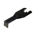 Window Handle Removal Tool Steel With Black 10 In Tube Length Alx-pau-mm-76951-cl360a50