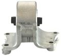 Dea A7330 Transmission Mount For Vehicle Specific Fit 