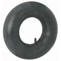 Universal Parts 136-8 4 00-6 Innertube 