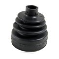 Cv Joint Boot For 1998 1999 2000 Isuzu Hombre Neoprene With 106 3 In Minimum Diameter 2 Clamps And Grease Included Front