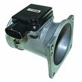 Walker Products 245-1012 Mass Air Flow Sensor Assembly 