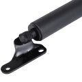 20 32 In Tailgate Lift Support Strut Rear Right For Mercedes Benz Gl320 2007 2009 Gl350 2010 2012 Gl450 Gl550 2008 1647400645 