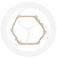 Nippon Machines Fits Honda Gx240 Gx270 Engine Base Case Bottom Gasket Gx 