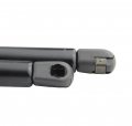 A-premium Hood And Tailgate Lift Supports Shock Struts Compatible With Jeep Grand Cherokee Wj 1999-2004 4-pc Set