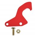 Sam Coupler Tower Latch Kit For Bossa Snow Plows 