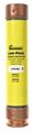 Cooper Bussmann Lps-rk-50sp Low-peak Dual Element Time Delay Fuse 