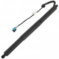 Aintier Automotive Replacement Shock Lift Supports Fit For Bmw X5 2014 For 2015-2018
