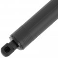 Aintier Automotive Replacement Shock Lift Supports Fit For Bmw X5 2014 For 2015-2018