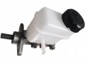 Brake Master Cylinder Compatible With 2006-2010 Hyundai Sonata With Electronic Stability Package