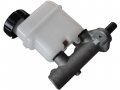 Brake Master Cylinder Compatible With 2006-2010 Hyundai Sonata With Electronic Stability Package