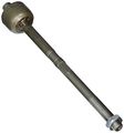 Beck Arnley 101-5095 Steering Tie Rod End 