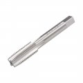 Uxcell Metric Machine Tap Left Hand M12 Thread 1 5 Pitch H2 4 Flutes High Speed Steel Screw Taps Tapping Tool