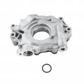 A-premium Engine Oil Pump Compatible With Ram 1500 2500 3500 Jeep Grand Cherokee Dodge Charger Durango Challenger Chrysler 300